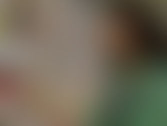 Nearly 1 in 5 UTIs Linked to Foodborne E. coli