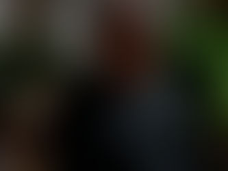 Insurance Denial in Mental Health Care: A Case Study of Emily Dwyer