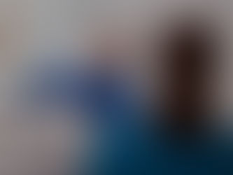 Undertaking a baseline continence assessment in hospitalised adults