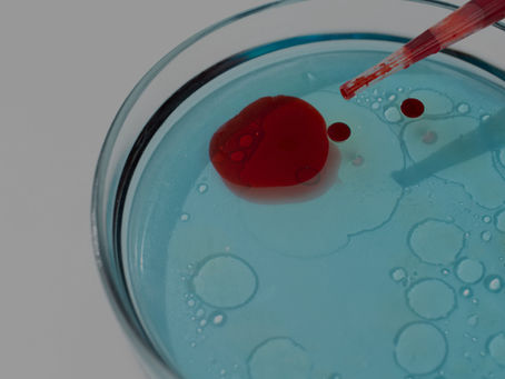 Sex-specific association of the hemoglobin, albumin, lymphocyte, and platelet score with urinary incontinence: A cross-sectional study