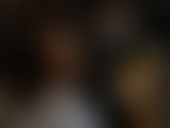 Physiotherapeutic care for urinary incontinence in the context of age, sex, care situation, and informal provider networks – a longitudinal German claims data analysis