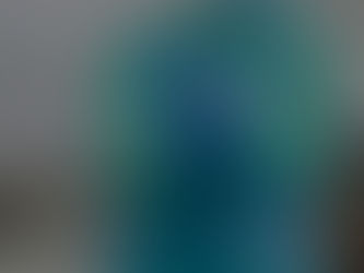 C. difficile Deaths Higher in Whites, Urban Areas