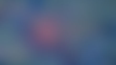 Acanthus Condom Catheter: A Reusable and Adjustable Silicone Male External Catheter With Pressure-Sensitive Silicone Adhesive for Urinary Drainage