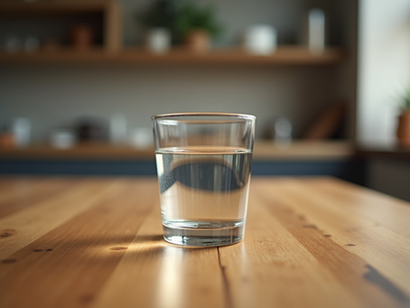 Maintaining Optimal Bladder Health for Men: Optimal Bladder Health Tips