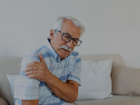 Prevalence and impact of sarcopenia on urinary incontinence in localized prostate cancer patients undergoing laparoscopic radical prostatectomy