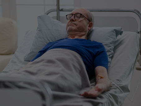 Penile Pressure Ulcers Secondary to Condom and Indwelling Catheters and Prone Positioning