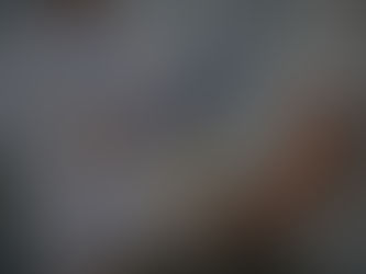 Urinary Incontinence Following Transurethral Prostatectomy: Current Status and Nursing Strategies