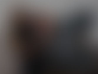 Falls in Older Adults: Approach and Prevention