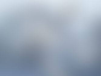 CT Scans and Cancer Risk: A Growing Concern