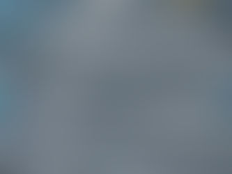 Copper Linens: Always-On Infection Protection