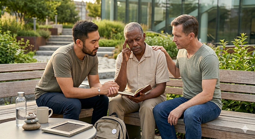 Symptom burden among long-term survivors of young adult cancer: a report from the Project Milestones cohort