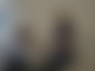 Voiding camp: A successful and unique bladder rehabilitation program for children with urinary incontinence