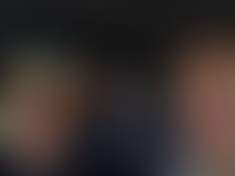 Inclusive Minnesota Adventures