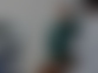 The Tip of The Spear: Rethinking Urine, Fecal Pathogens & CAUTI In The Male Patient.