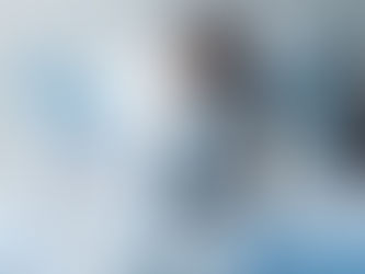 KAUST Launches AI-Powered SkinGPT-4 for Dermatological Care