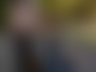 Lower urinary tract symptoms in children with mild to moderate spastic cerebral palsy: Associations with functional level, trunk and respiratory parameters