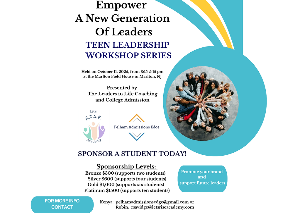 Copy of W ebSponsorship Flyers 8-2.png