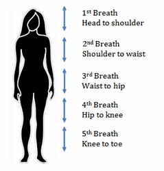 relaxation-breathing-287x300.png