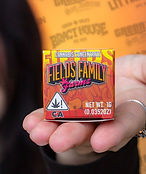 IMG_1447_1_edited.jpg