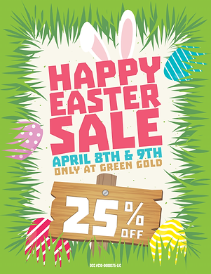 Easter.png