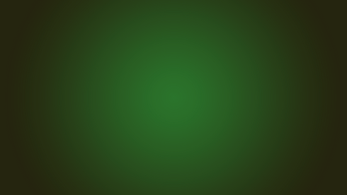 TV fade Green.png