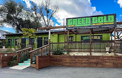 Green Gold Ex Building 2023.jpg