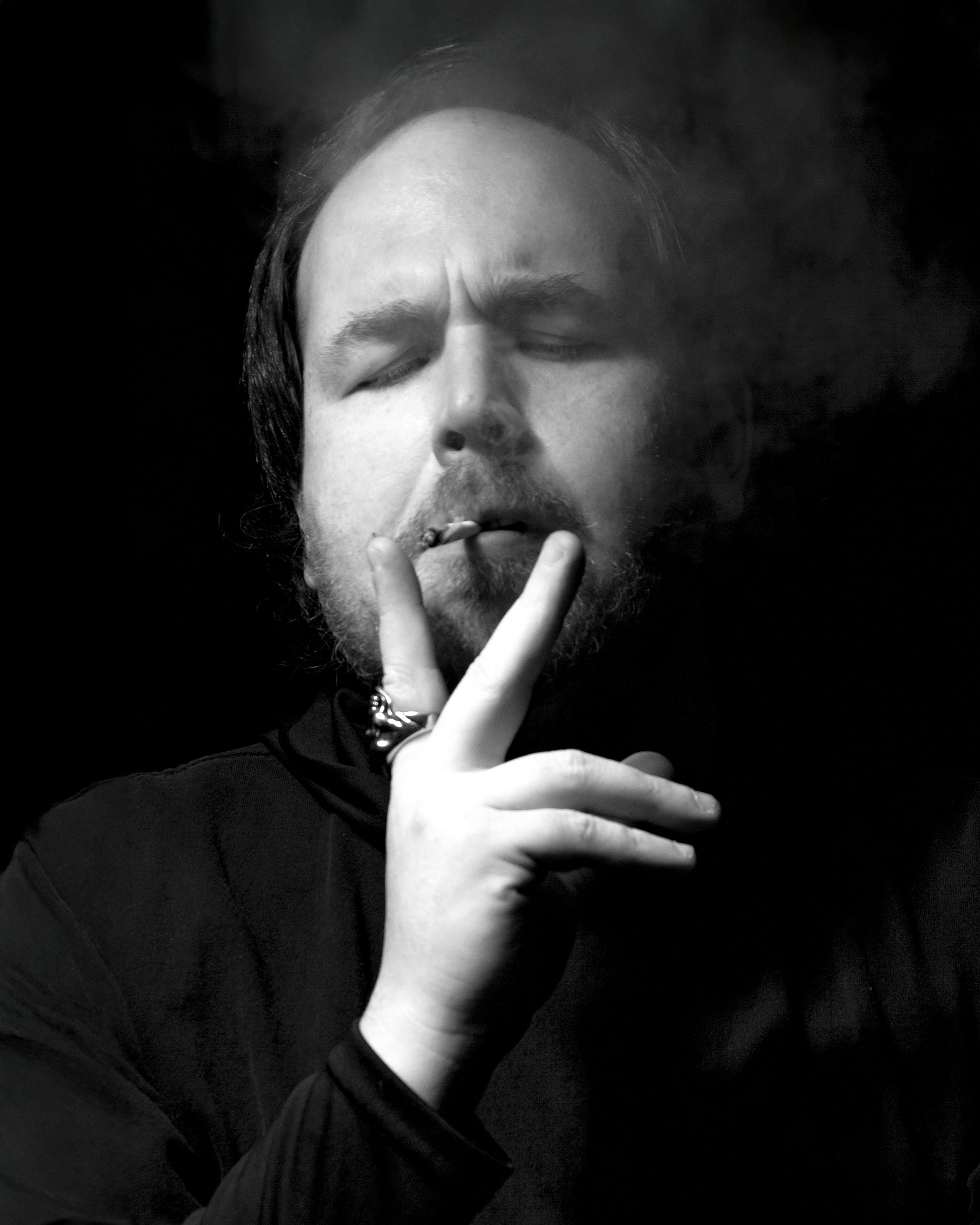Writer: Stoney Lenses