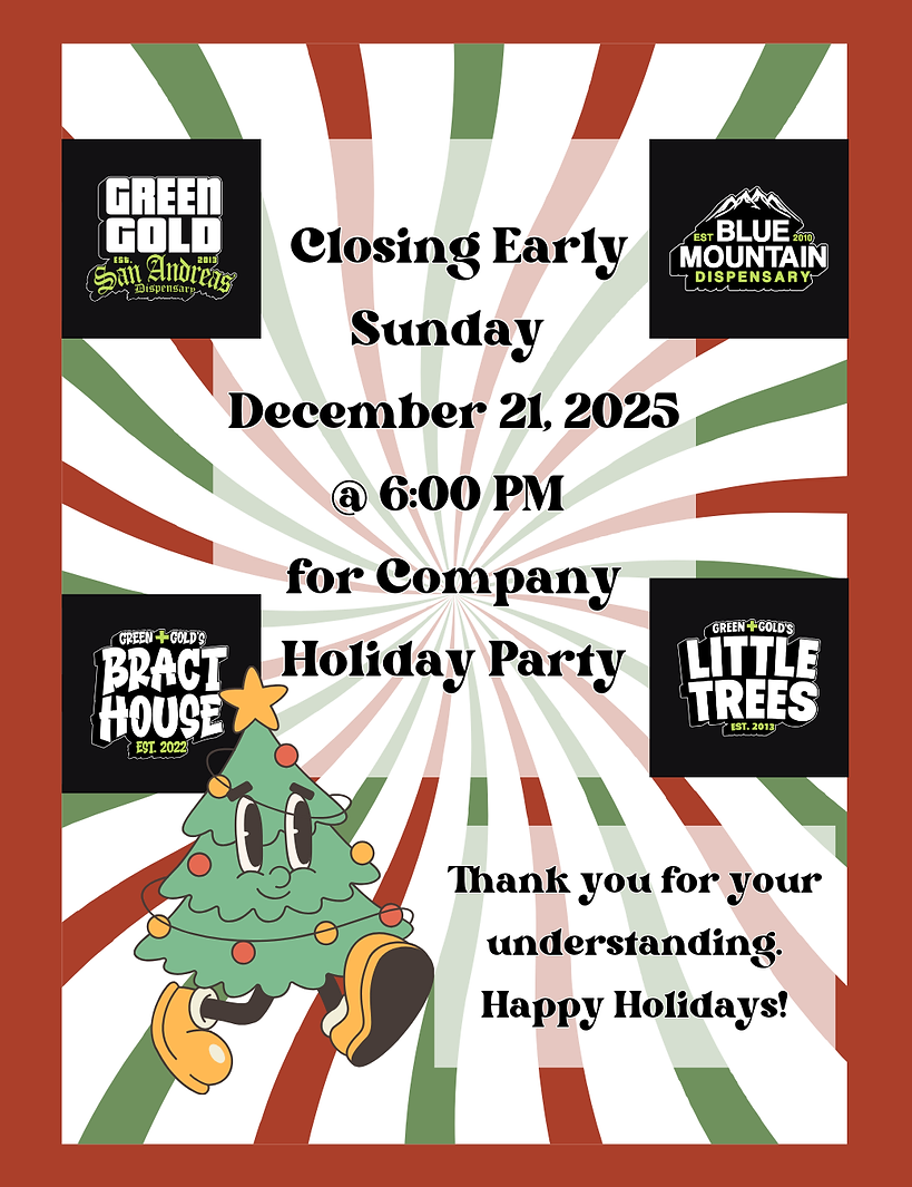 Brown And White Elegant We Are Closed Instagram Post (1).png