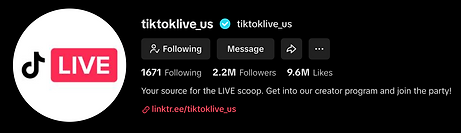 Screenshot 2025-01-27 at 5.12.26 PM.png