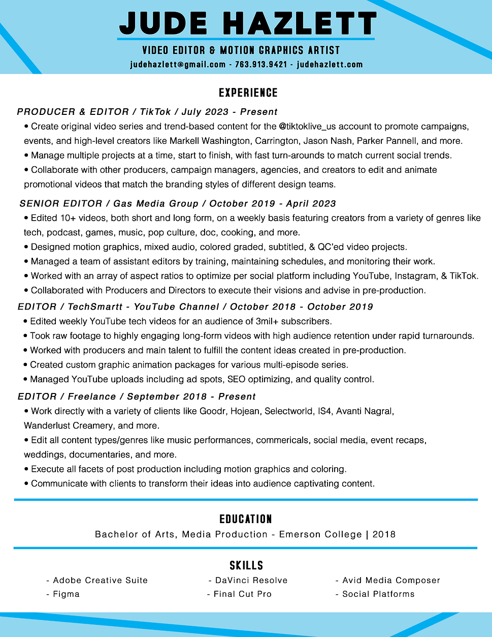 Jude Hazlett - Editor Resume.png