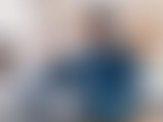 Keeping Employees Motivated At Home