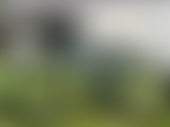 VÝHODY PŘESTAVBY KOLA OPROTI NÁKUPU BĚŽNÉHO ELEKTROKOLA