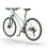 Miniatura: LEVIT SIMUR 3 mid olive pearl