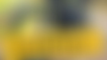 Zazimování baterie elektrokola, jak nabít a skladovat baterii v zimě?