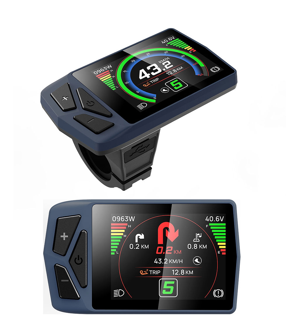 Miniatura: D02N - POKROČILÝ BOČNÍ