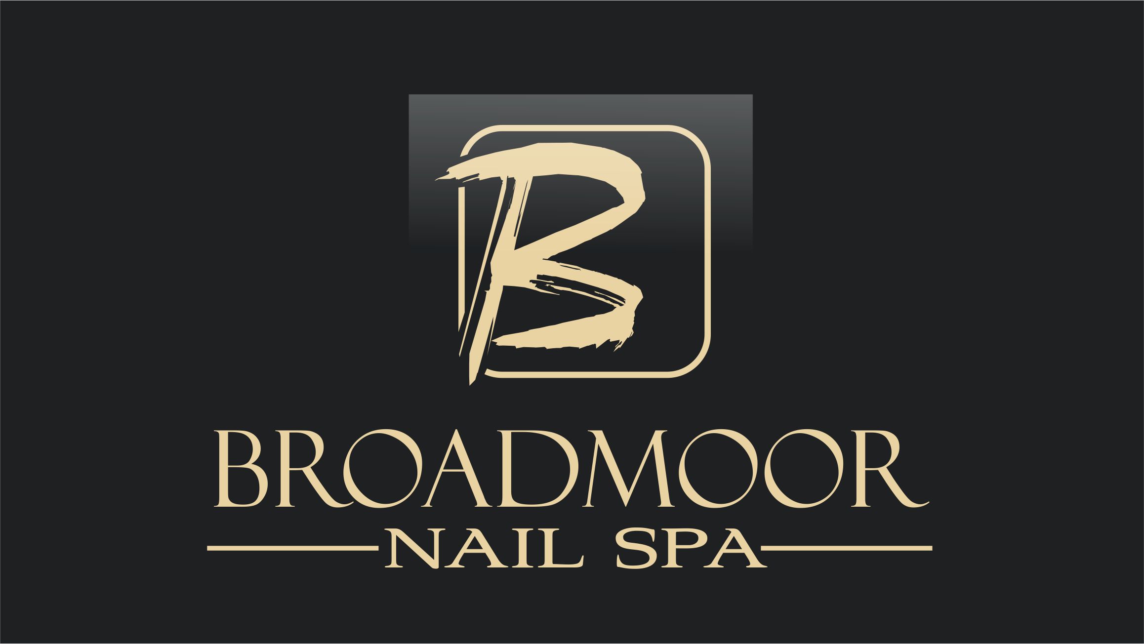 broadmoornailspa