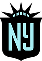 NJ_NY_Gotham_FC_logo.svg.png