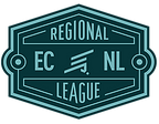 ECNL RL Logo.png