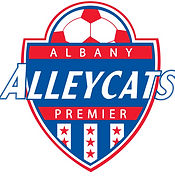 Alleycat Logo.png