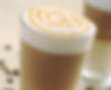Caramel Macchiato (12oz)
