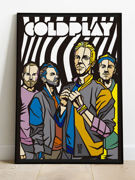 coldplay 60x40 drawing moc 01.jpg