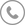 phone-512