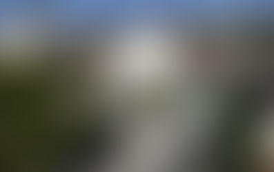 Envigado entregará 6 obras públicas de gran importancia para beneficio de todos y todas