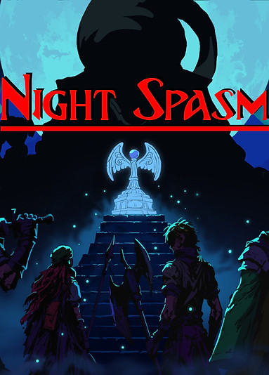 Night Spasm Cover Art (Vertical Capsule).jpg