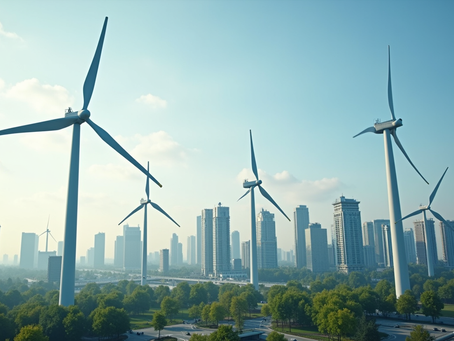 Global Carbon Markets and International Carbon Trading: A Comprehensive Overview