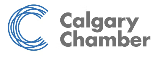 Calgary Chamber of Commerce