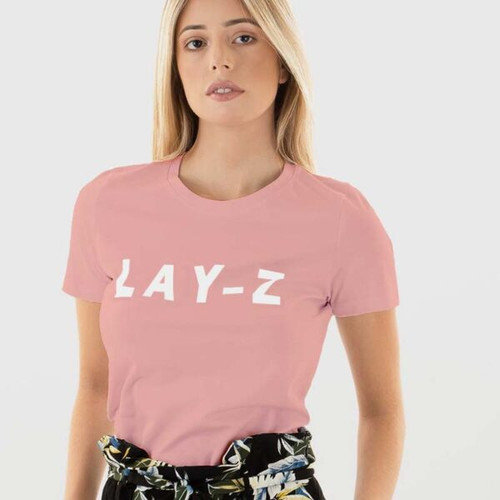 custom tees canada