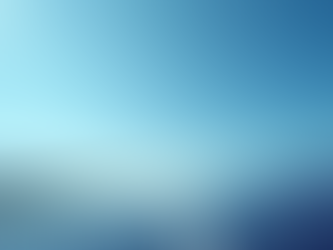 Understanding IRECs and Their Role in Sustainable Energy