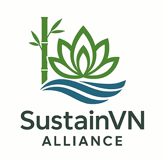 SustainVN Logo.png