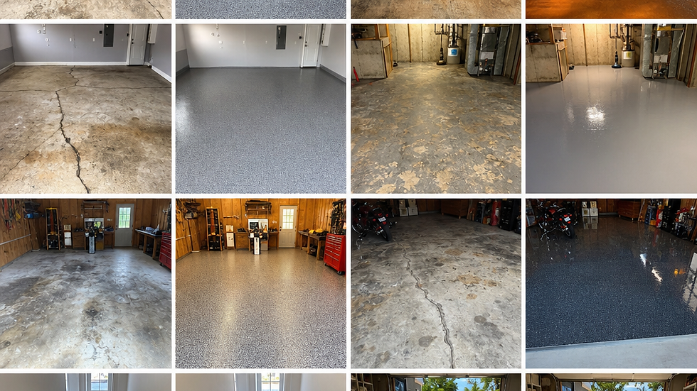 d be easier to clean, but it still needs proper care.
What warranty do you pro